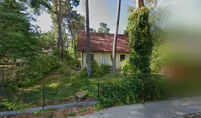 Musikschule Sylvia Babben