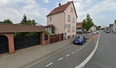 Musikschule Kolbe