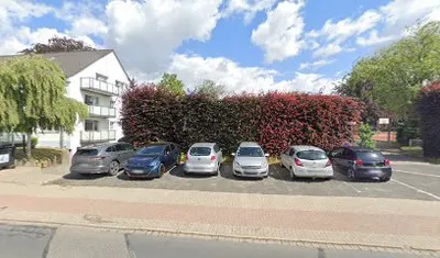 Musikschule