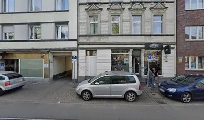 Musikschule Tonika