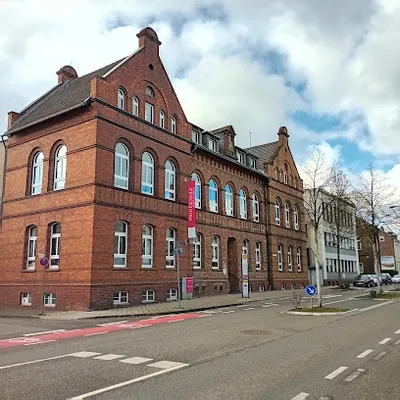Musikschule Euskirchen