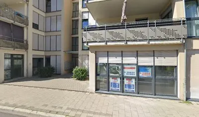 Die Gesangsschmiede/ Gesangsunterricht Offenbach