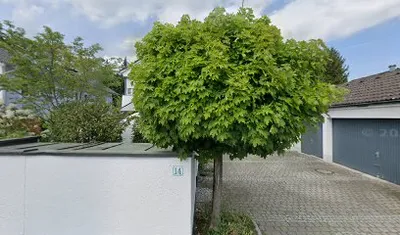 Musikstudio Domra
