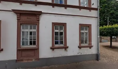 Musikschule Selmes