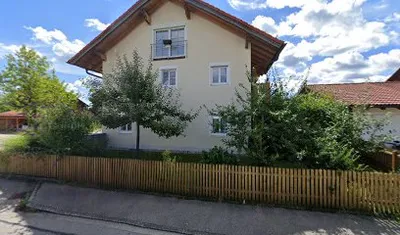 Das Musikprojekt Höhenkirchen