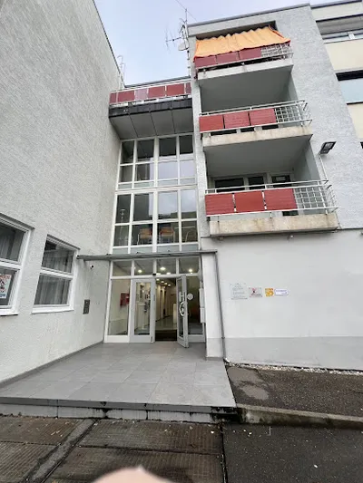 Musikschule Böblingen