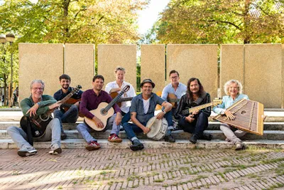 Musikschule Unterhaching e.V.