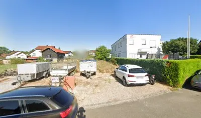 Musikschule Klangwelt-Walheim
