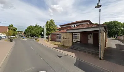 Musikschule Assenheim