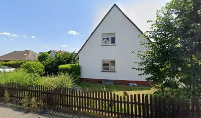Musikschule Kintopf