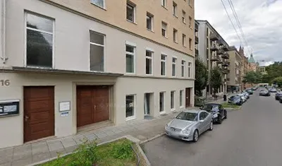 Heartbeat Musicschool