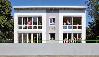 Musikschule Piccolo