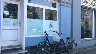Musikschule : Choice Piano : Klavierunterricht Berlin Schöneberg