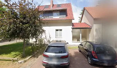 Musikschule Dreßler