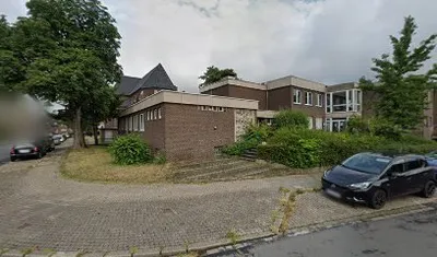 Klostermusikschule e.V.