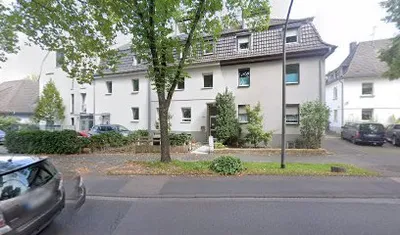 Gesangsunterricht Köln Innenstadt