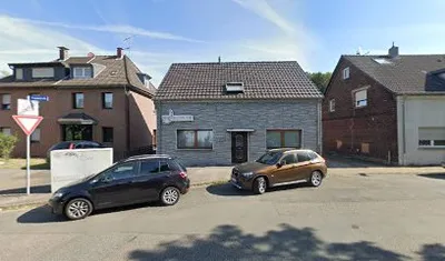 Musikschule Peter Thies