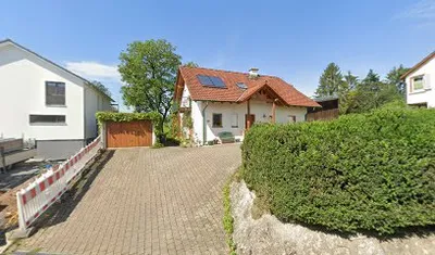 Jugendmusikschule Affalterbach