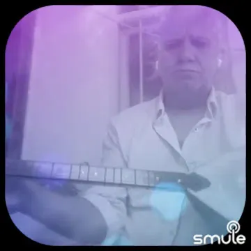 Musikkolleg e.V.