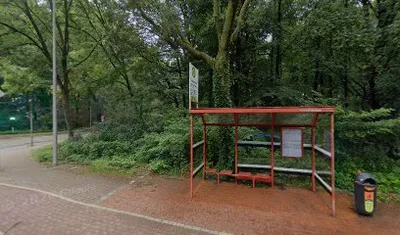 Gladbeck Musikschule