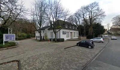 Notenkiste