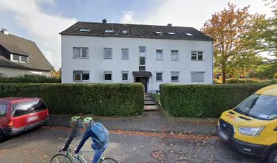 Musikschule Khorbaladze