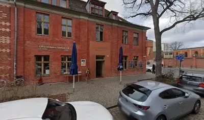 Gabriele Zimmermann Musikschule