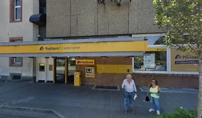 modernmusiczone Bad Nauheim