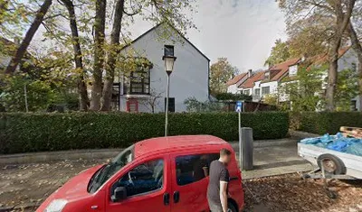 MusikSchule Schwabing