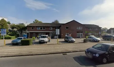 Peters Musikschule Kaarst