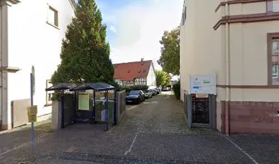 Wir sind die Musik - Friedrichsdorf