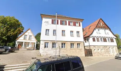 Musik Schule Schonaich