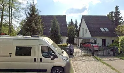 Musikschule Fröhlich - Holger Diez