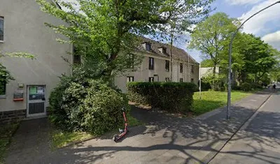 Verein der Freunde u. Förderer der Carl-Stamitz-Musikschule e.V.