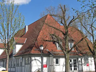 Musikschule Ammerbuch e.V.
