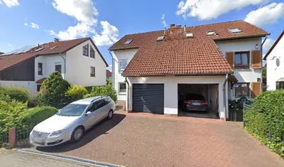 Musikschule Tastenklänge