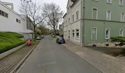 Musikschule Thomas Friedrichs