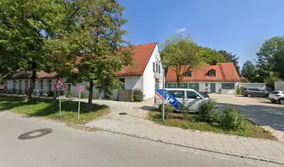 Musikinitiative Kirchheim-Heimstetten e.V.