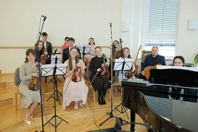 Musikschule-MS