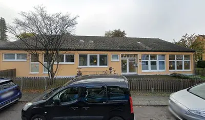 Posaunenchor Sankt Augustin e.V