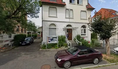 Christliche Gemeindemusikschule der Apis