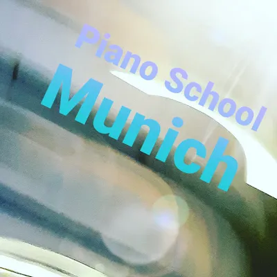 Klavierschule München im Westend(privat)