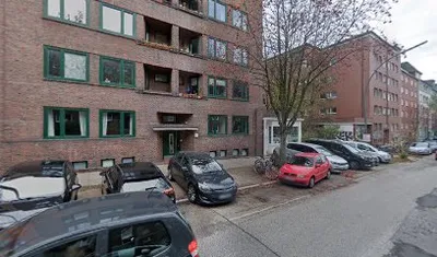 Gitarrenschule Jörn Remde