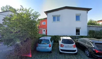 Musikschule Wassermann Ellen