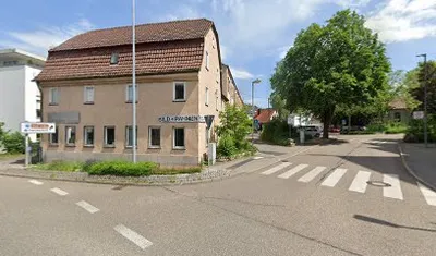 Vhs-Kunstschule