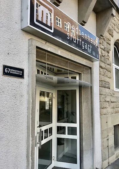 Go Vocal | Vocal Coaches Stuttgart