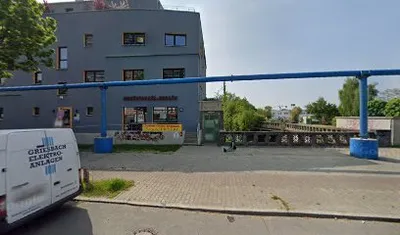 Cajon lernen in Berlin