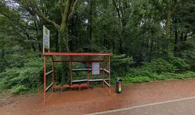 Musikschule