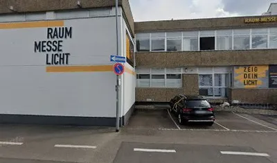 Musikschule Hummer