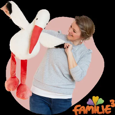 Familie³
